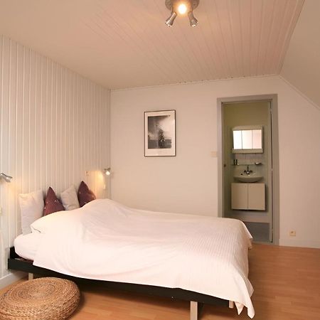 Apartament Pivone Assebroek Brugia Zewnętrze zdjęcie
