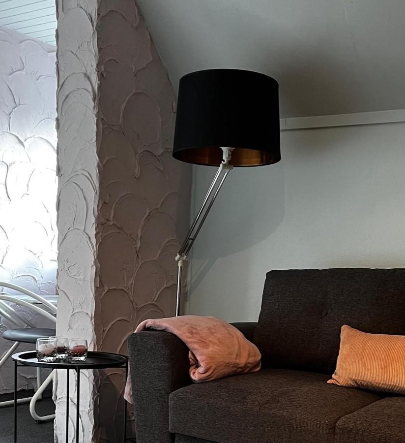 Apartament Pivone Assebroek Brugia Zewnętrze zdjęcie