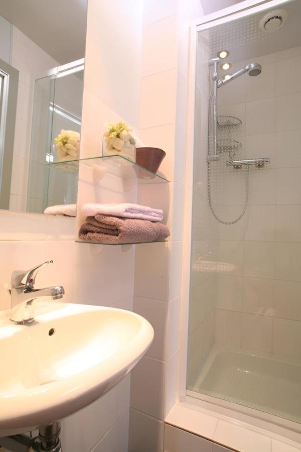 Apartament Pivone Assebroek Brugia Zewnętrze zdjęcie